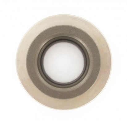 Image of Clutch Release Bearing from SKF. Part number: N1466