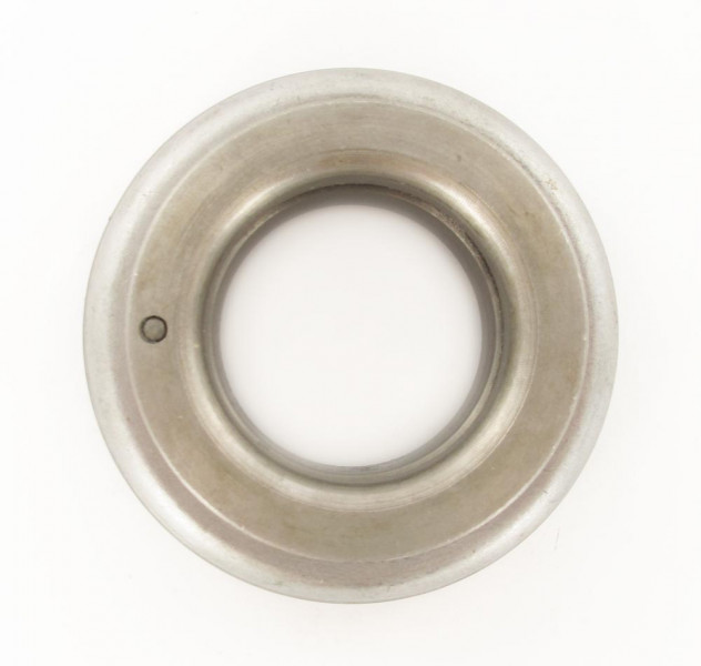 Image of Clutch Release Bearing from SKF. Part number: N1488