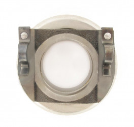 Image of Clutch Release Bearing from SKF. Part number: N1493