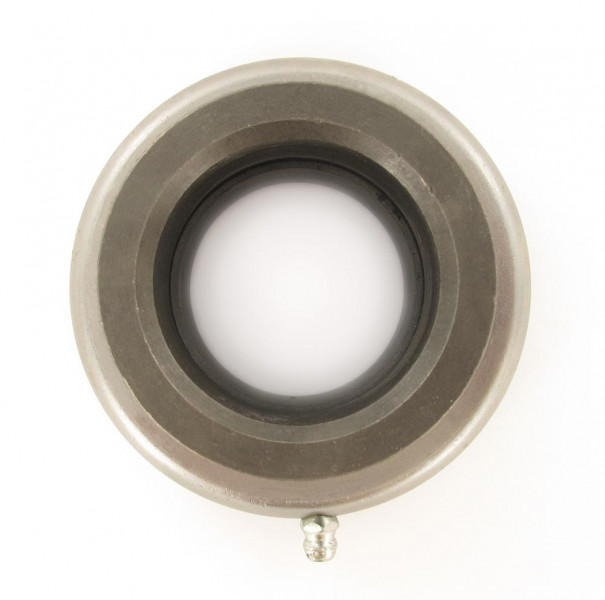 Image of Clutch Release Bearing from SKF. Part number: N1495