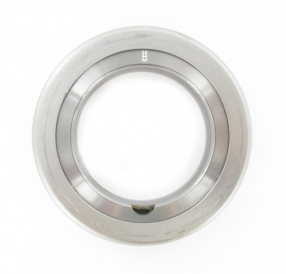 Image of Clutch Release Bearing from SKF. Part number: N1509