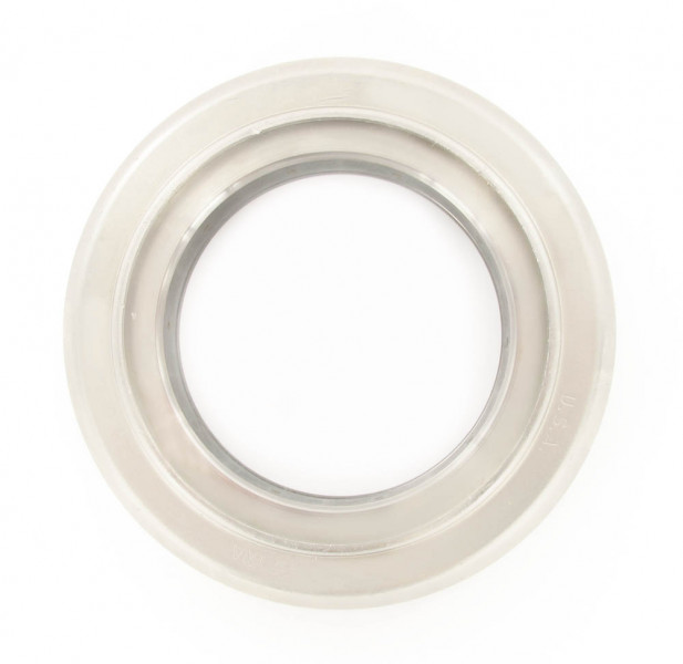 Image of Clutch Release Bearing from SKF. Part number: N1519