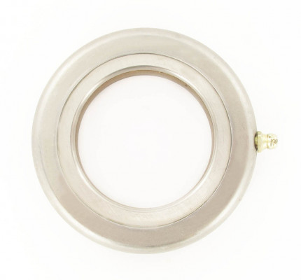 Image of Clutch Release Bearing from SKF. Part number: N1611