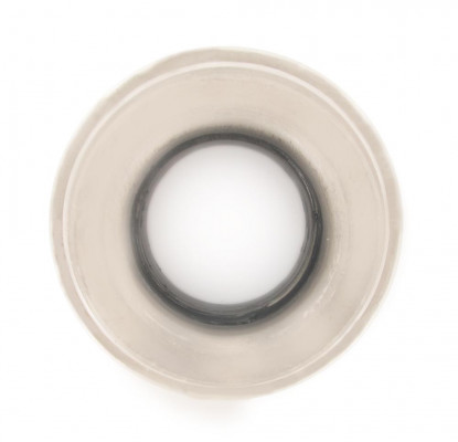 Image of Clutch Release Bearing from SKF. Part number: N1701