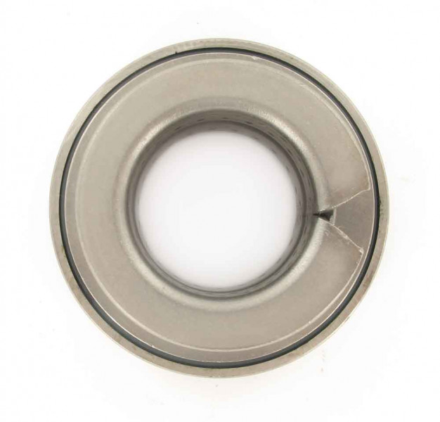 Image of Clutch Release Bearing from SKF. Part number: N1705-SA