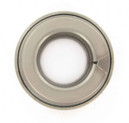 Image of Clutch Release Bearing from SKF. Part number: N1705-SA