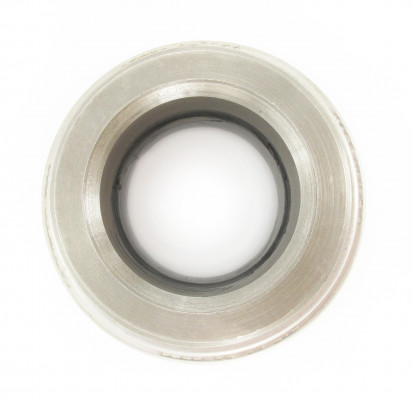 Image of Clutch Release Bearing from SKF. Part number: N1707