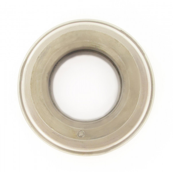 Image of Clutch Release Bearing from SKF. Part number: N1714