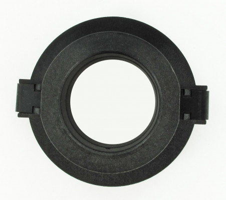 Image of Clutch Release Bearing from SKF. Part number: N1714-SA