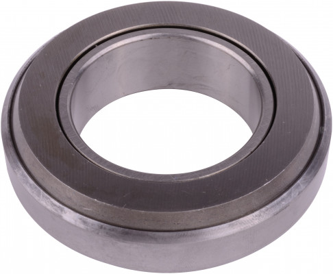 Image of Clutch Release Bearing from SKF. Part number: N1722