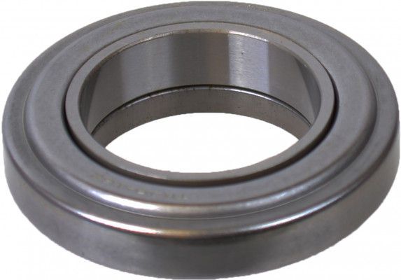 Image of Clutch Release Bearing from SKF. Part number: N1723