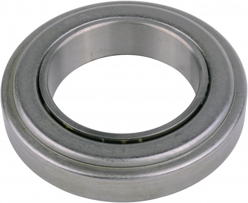 Image of Clutch Release Bearing from SKF. Part number: N1728