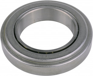 Image of Clutch Release Bearing from SKF. Part number: N1728