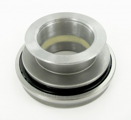 Image of Clutch Release Bearing from SKF. Part number: N1741-SA