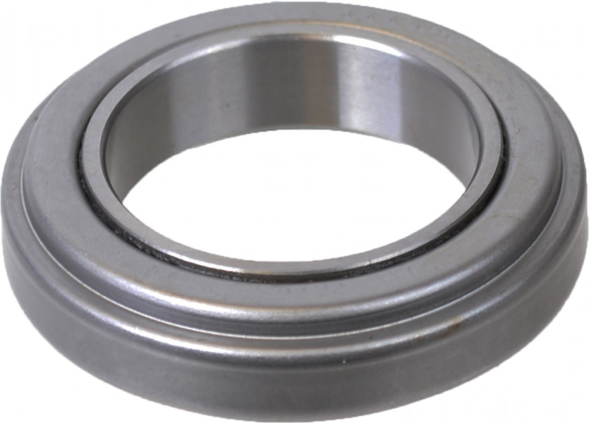 Image of Clutch Release Bearing from SKF. Part number: N2043