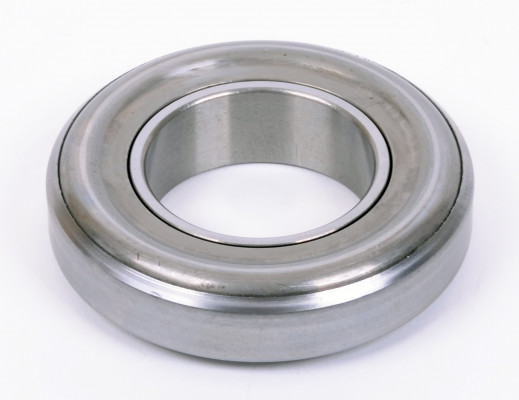 Image of Clutch Release Bearing from SKF. Part number: N2106