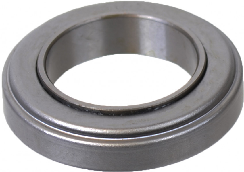 Image of Clutch Release Bearing from SKF. Part number: N3005