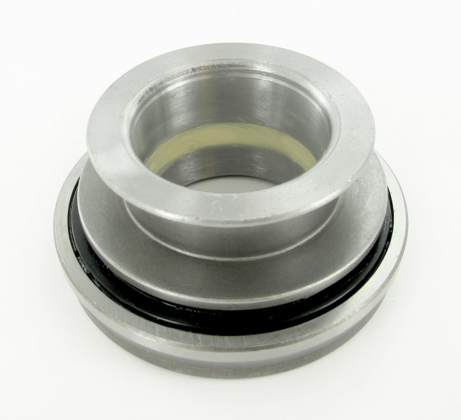 Image of Clutch Release Bearing from SKF. Part number: N3013-SA