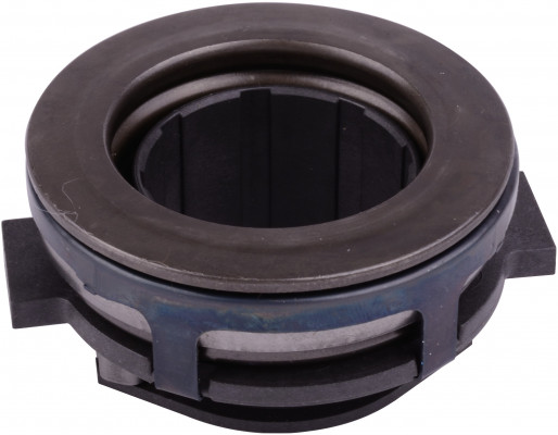 Image of Clutch Release Bearing from SKF. Part number: N3022