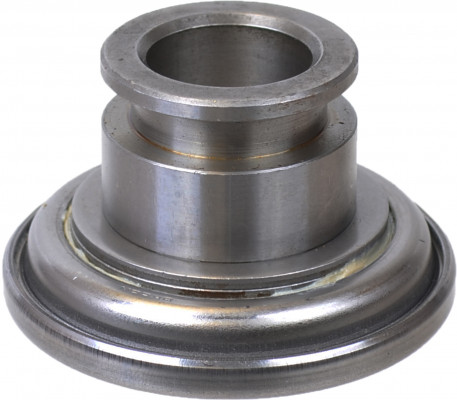 Image of Clutch Release Bearing from SKF. Part number: N3031