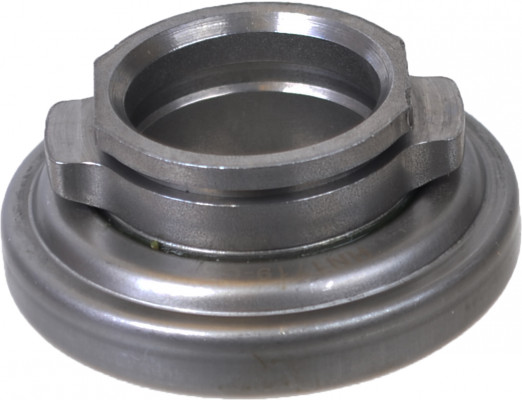 Image of Clutch Release Bearing from SKF. Part number: N3034