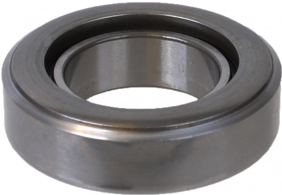 Image of Clutch Release Bearing from SKF. Part number: N3039