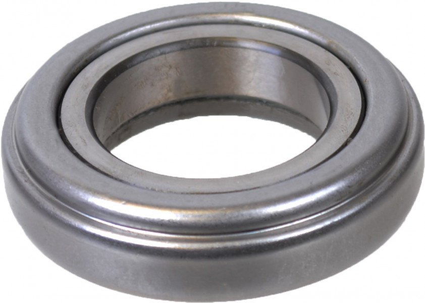 Image of Clutch Release Bearing from SKF. Part number: N3043