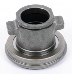Image of Clutch Release Bearing from SKF. Part number: N3051