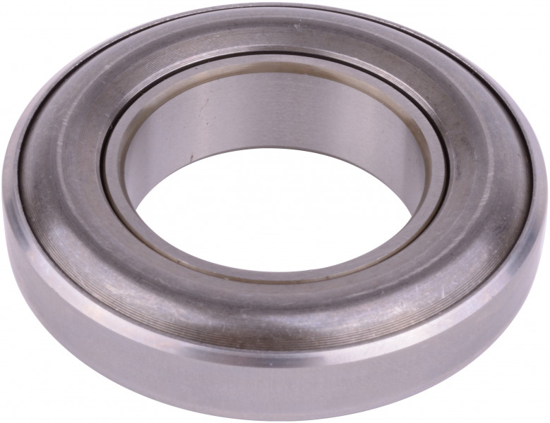 Image of Clutch Release Bearing from SKF. Part number: N3054