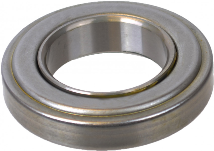 Image of Clutch Release Bearing from SKF. Part number: N3055