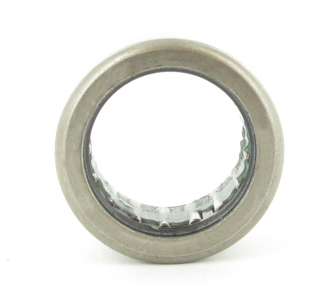 Image of Needle Bearing from SKF. Part number: N3057