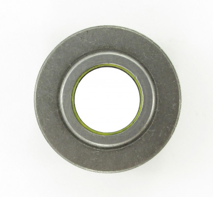 Image of Needle Bearing from SKF. Part number: N3058