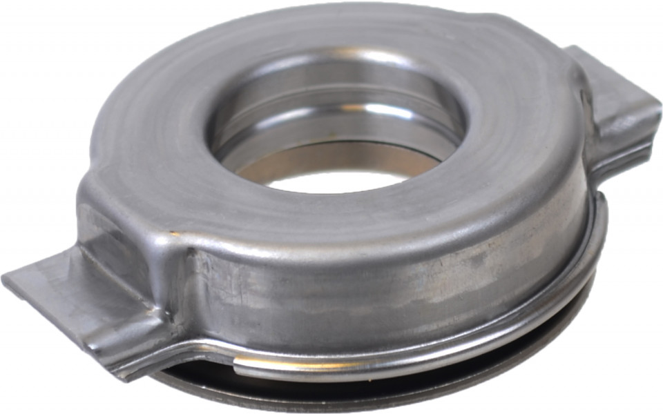 Image of Clutch Release Bearing from SKF. Part number: N3063