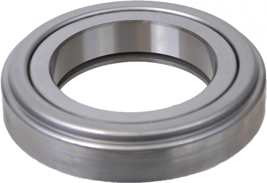 Image of Clutch Release Bearing from SKF. Part number: N3072