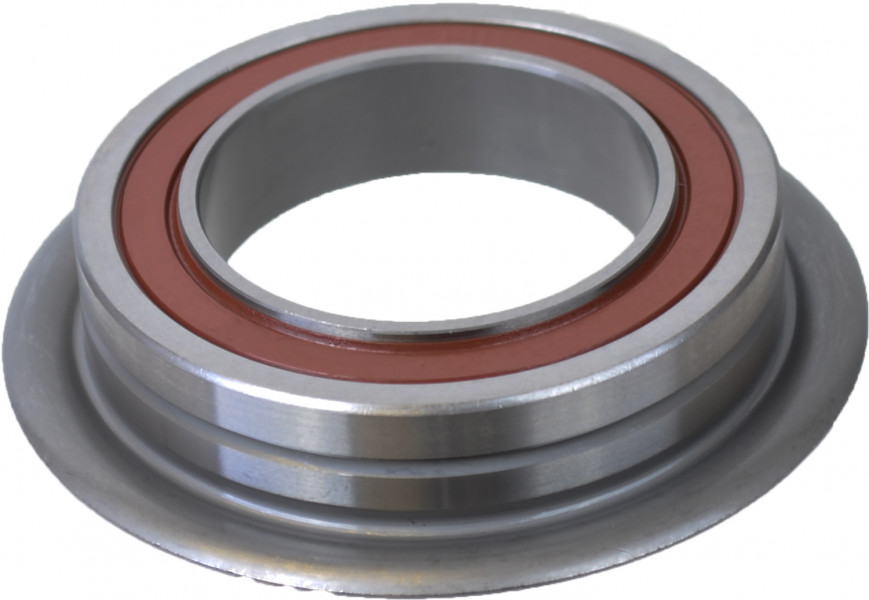 Image of Clutch Release Bearing from SKF. Part number: N3074