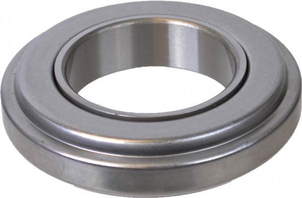 Image of Clutch Release Bearing from SKF. Part number: N3075