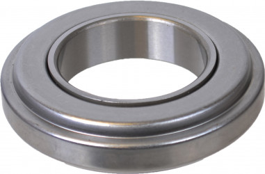 Image of Clutch Release Bearing from SKF. Part number: N3075