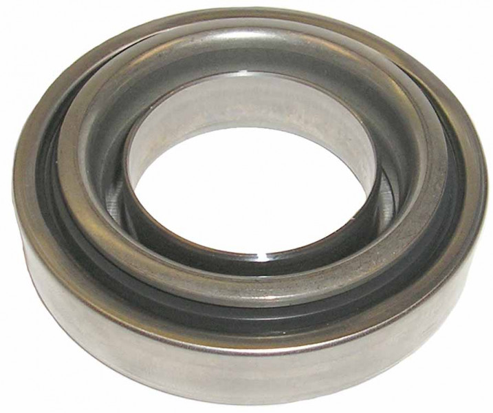 Image of Clutch Release Bearing from SKF. Part number: N3076