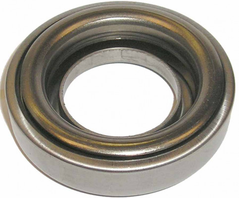 Image of Clutch Release Bearing from SKF. Part number: N3565