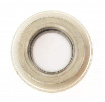 Image of Clutch Release Bearing from SKF. Part number: N4008-SA