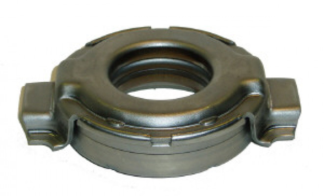 Image of Clutch Release Bearing from SKF. Part number: N4027