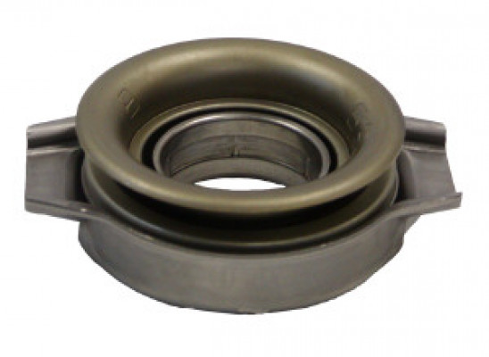 Image of Clutch Release Bearing from SKF. Part number: N4028