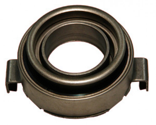 Image of Clutch Release Bearing from SKF. Part number: N4033