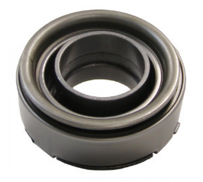 Image of Clutch Release Bearing from SKF. Part number: N4041