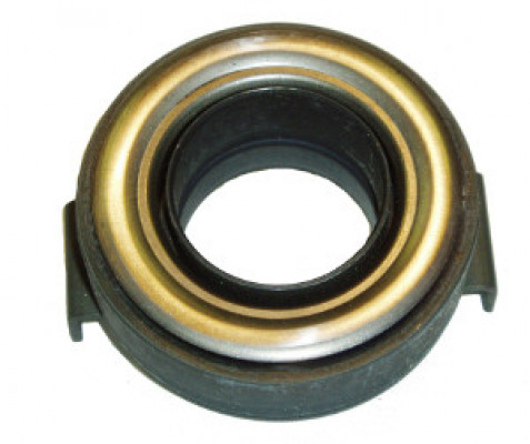 Image of Clutch Release Bearing from SKF. Part number: N4045