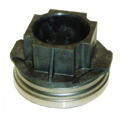 Image of Clutch Release Bearing from SKF. Part number: N4048