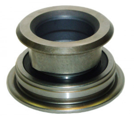 Image of Clutch Release Bearing from SKF. Part number: N4050