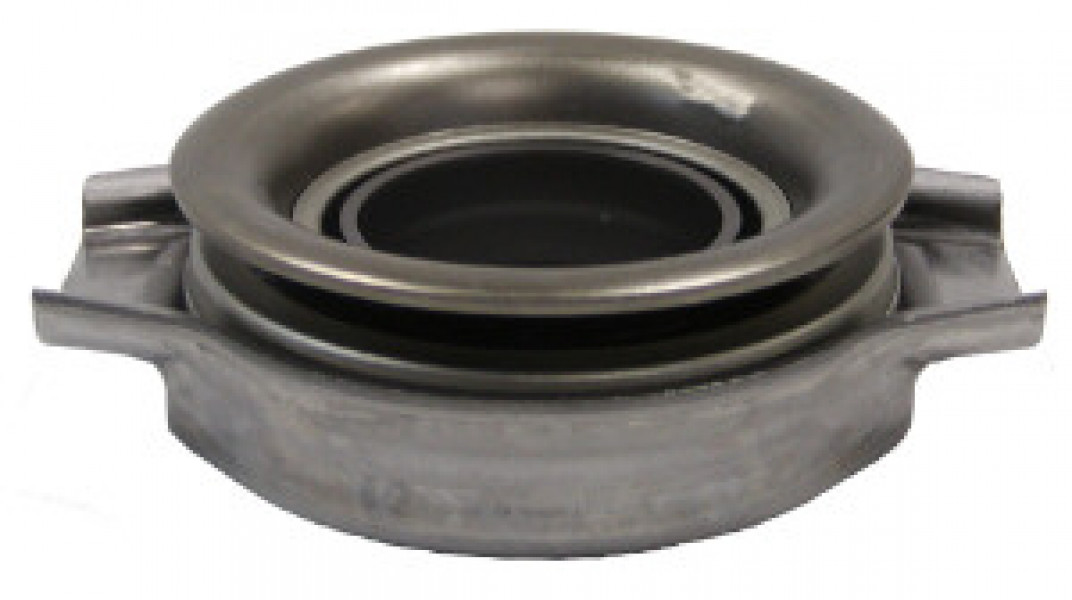 Image of Clutch Release Bearing from SKF. Part number: N4051