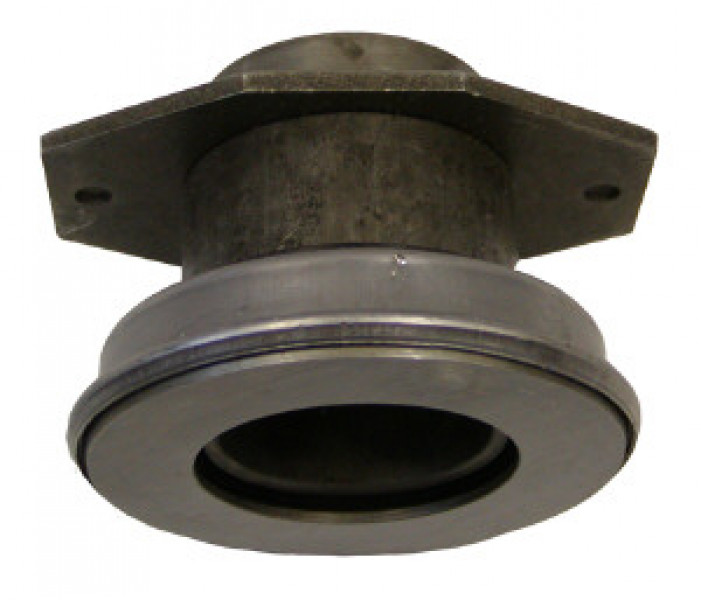 Image of Clutch Release Bearing from SKF. Part number: N4052