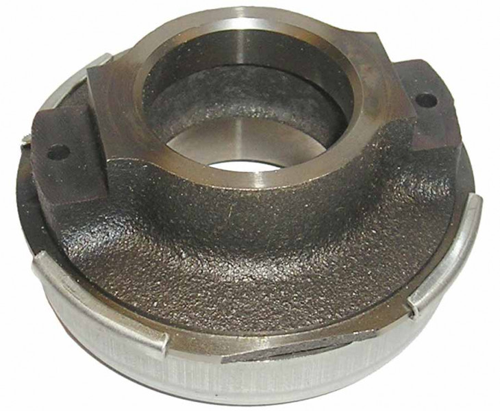 Image of Clutch Release Bearing from SKF. Part number: N4053